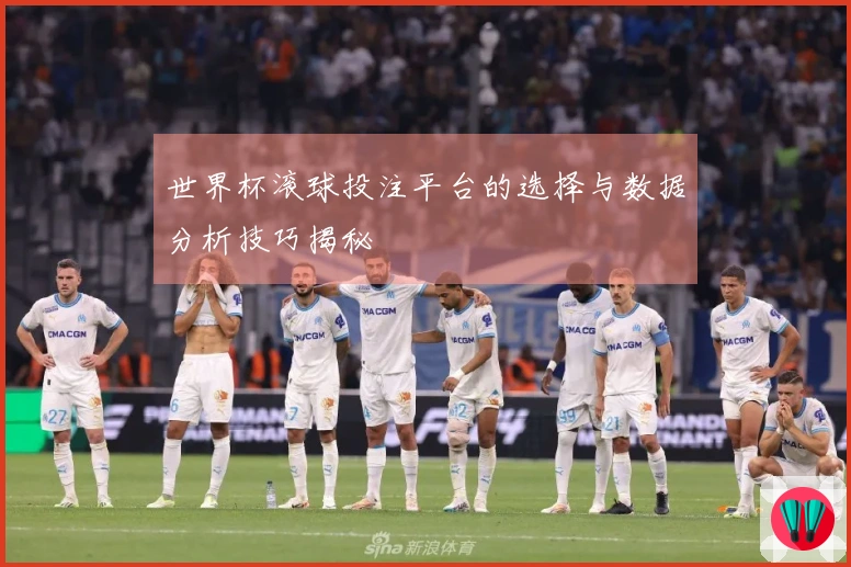 世界杯滚球投注平台的选择与数据分析技巧揭秘