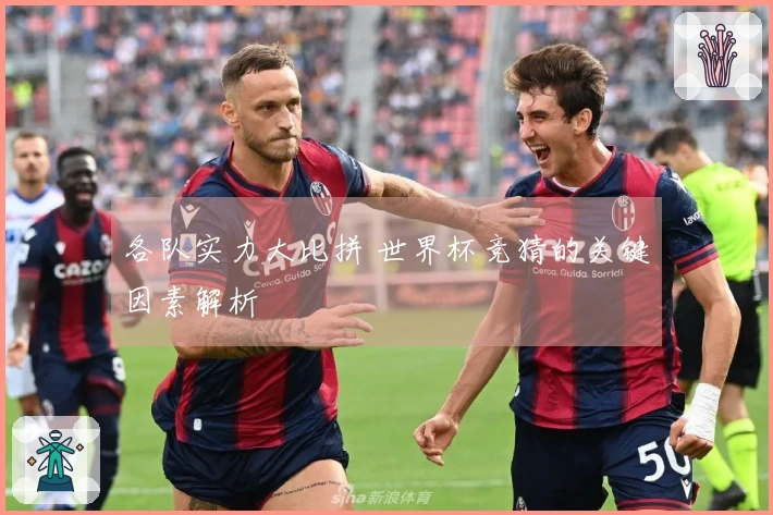 各队实力大比拼 世界杯竞猜的关键因素解析