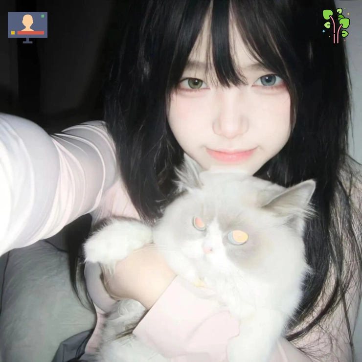 头像